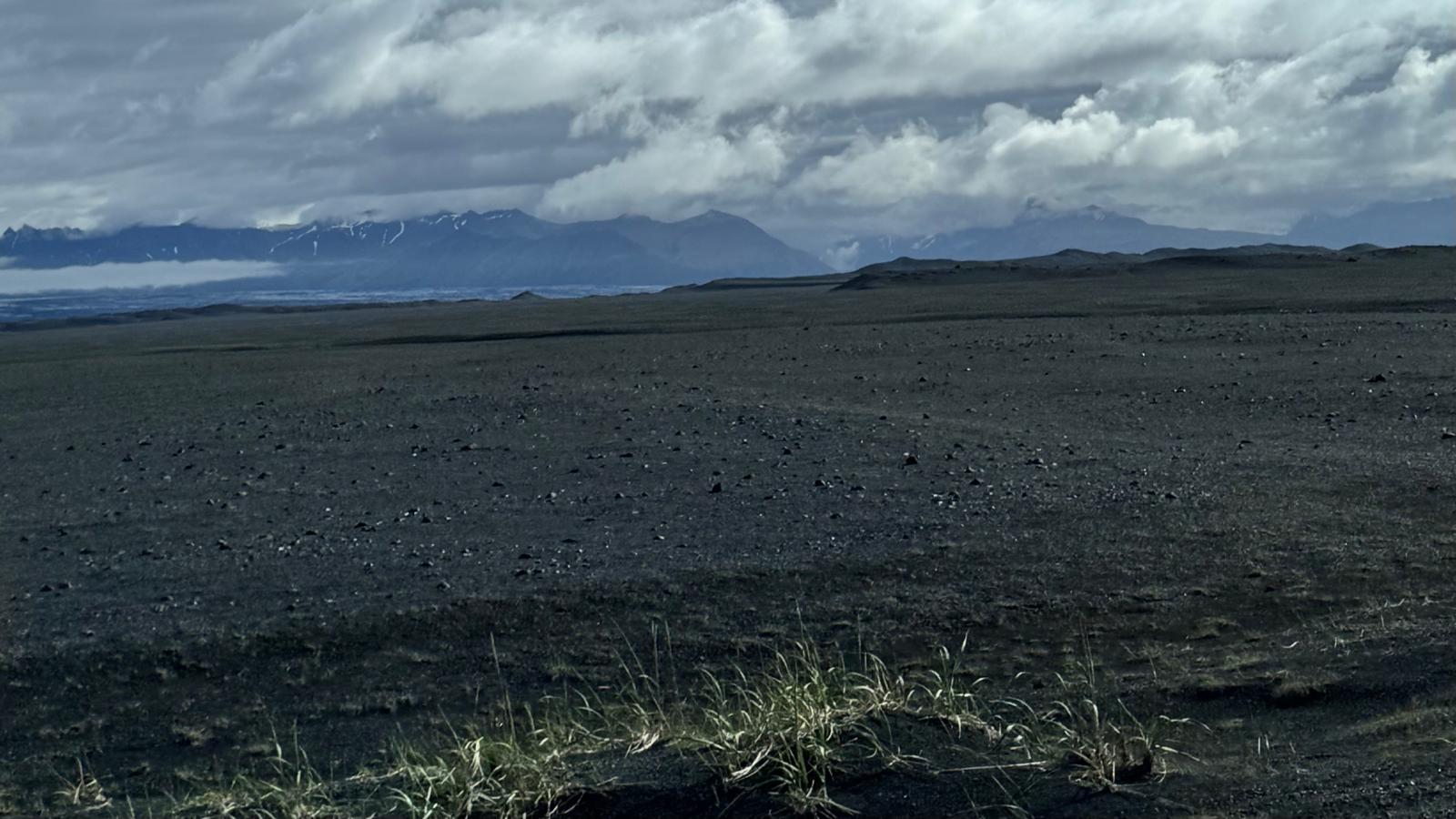 Itinerando in  Islanda:
è un viaggio che fa per te?